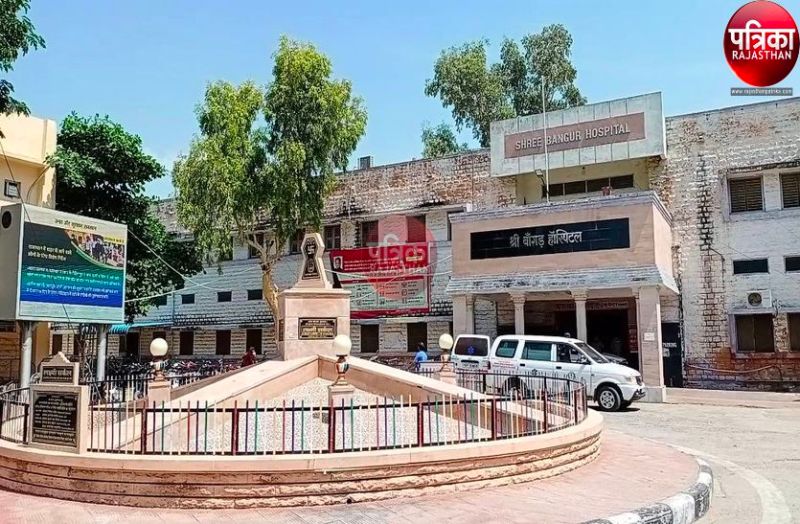 ये तो गलत है : कोरोना से मरने वालों के आंकड़े छिपा रही सरकार