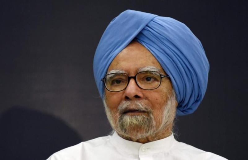 manmohan_singh.jpg