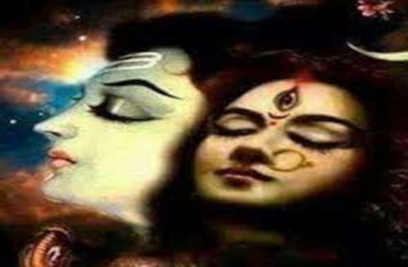 Aaj Ka Love Rashifal 19 April 2021 Love Horoscope 19 April 2021