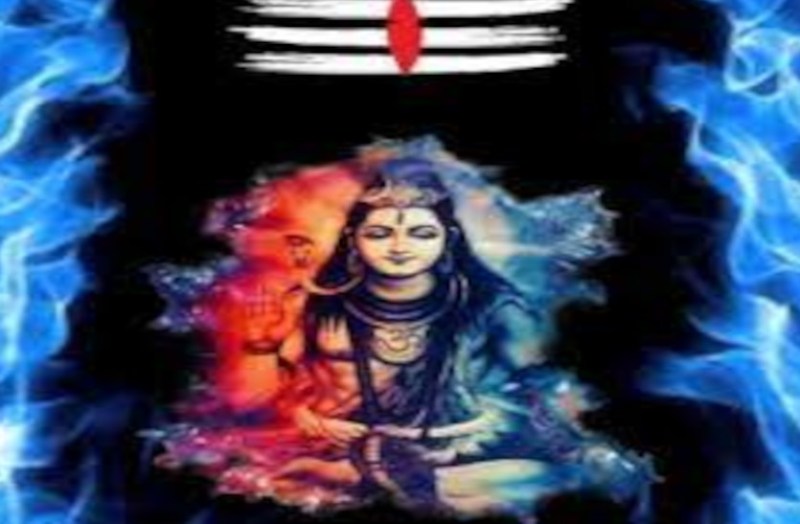 Aaj Ka Rashifal 19 April 2021 Today Horoscope 19 April 2021