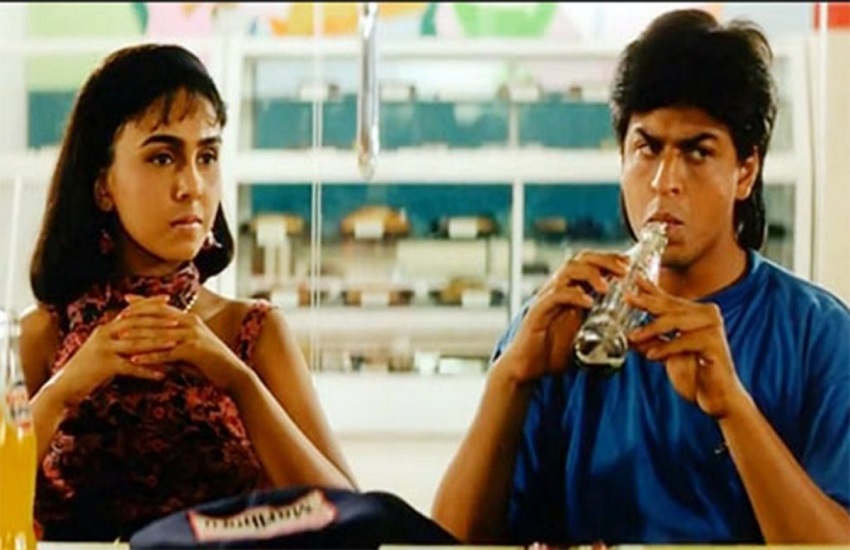 suchitra_krishnamoorthi.jpg