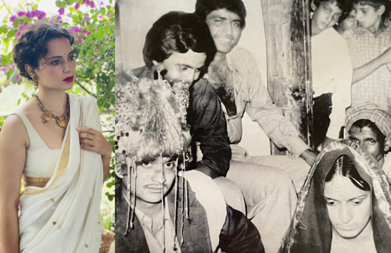 kangana_ranaut_parents.png