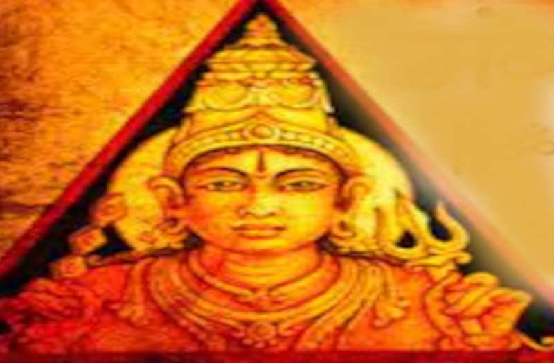 Aaj Ka Panchang 20 April 2021 Today Panchang 20 April 2021