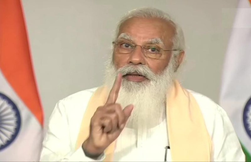 pm_narendra_modi_speech.jpeg