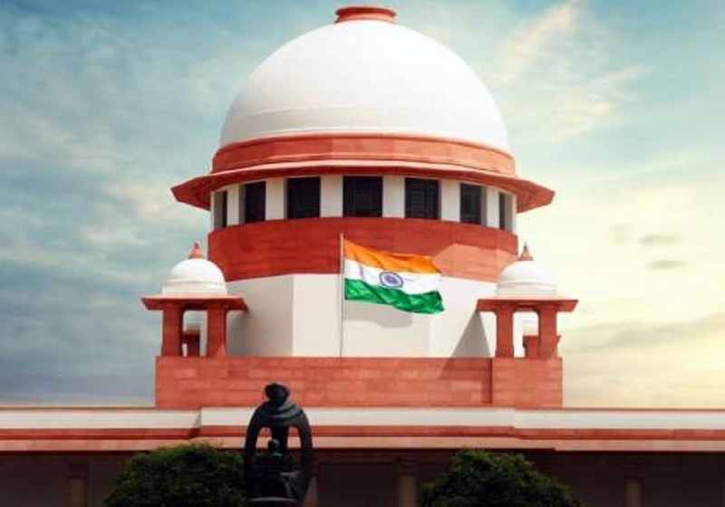 सुप्रीम कोर्ट ने हाईकोर्ट के फैसले पर लगाई रोक, उत्तर प्रदेश के पांच शहरों में नहीं लगेगा लॉकडाउन