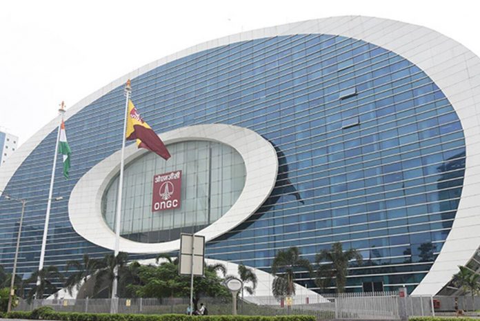 ONGC 3 employees abducted in Assam