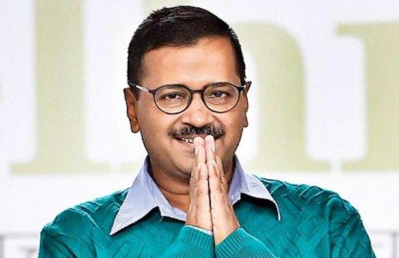 arvind_kejriwal.jpeg