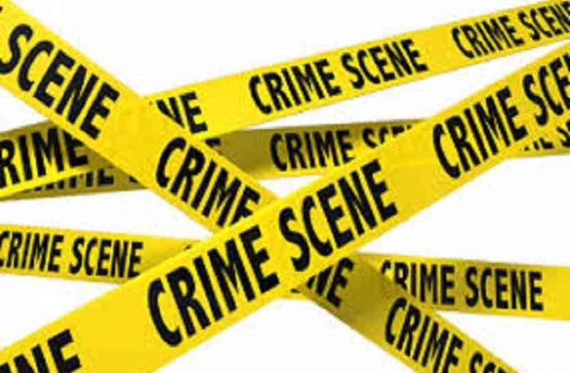 Caught black marketing of Remedisvir