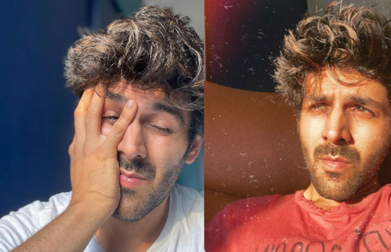 kartik_aryan_movie.png