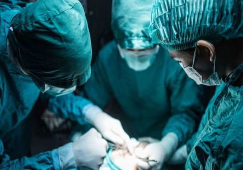 Mucormycosis fungus, Coronavirus survivor, COVID-19 survivor, COVID-19 Survivors In Hindi, new problems, coronavirus,