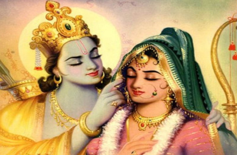 Aaj Ka Love Rashifal 21 April 2021 Love Horoscope 21 April 2021