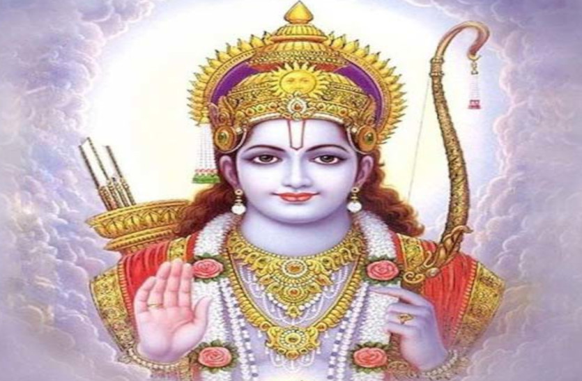 Aaj Ka Panchang 21 April 2021 Today Panchang 21 April 2021