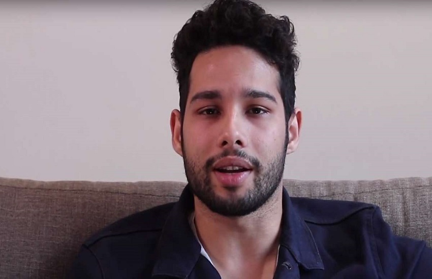 siddhant_chaturvedi.jpg