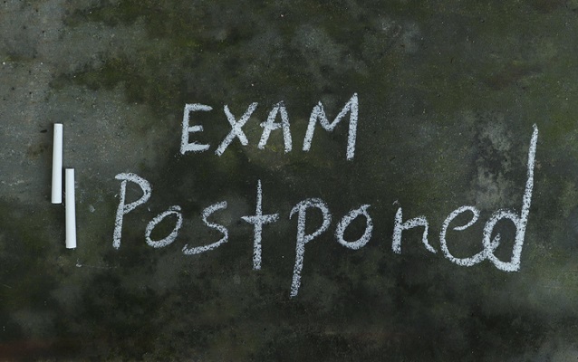 KSET 2021 Exam Postponed