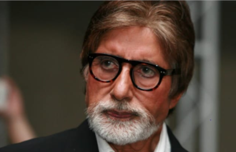 amitabh_bachchan_abcl.png