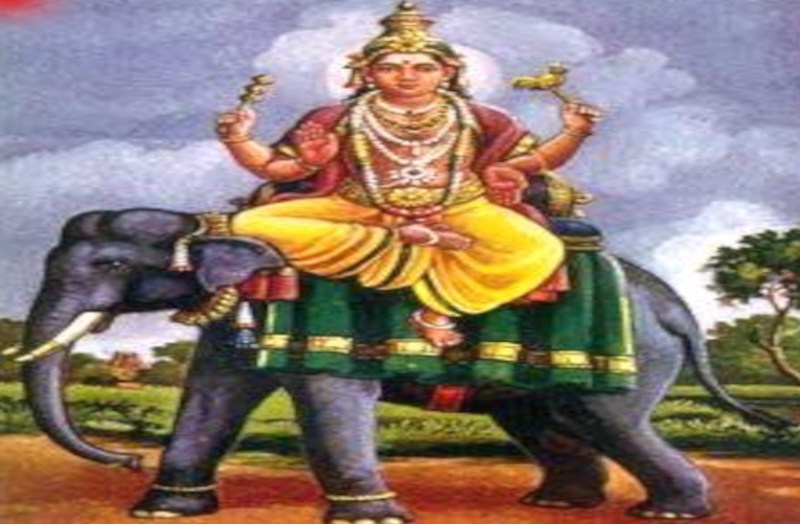 Aaj Ka Rashifal 22 April 2021 Today Horoscope 22 April 2021