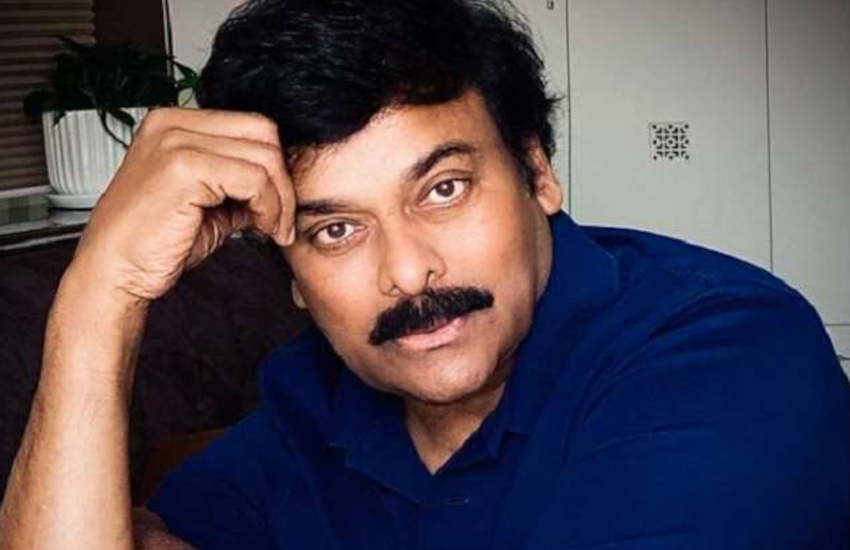chiranjeevi.png