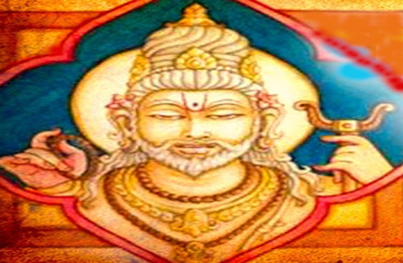 Aaj Ka Ank Jyotish 22 April 2021 Aaj Ka Ank Rashifal 22 April 2021