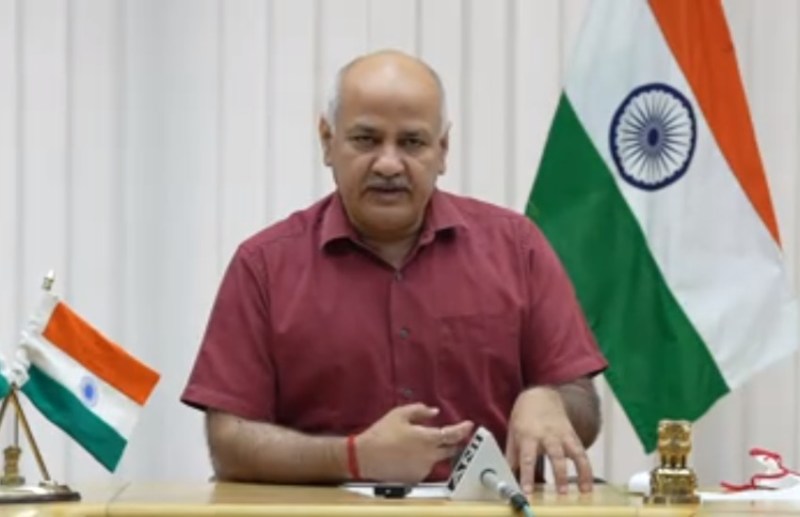 manish_sisodia.jpg