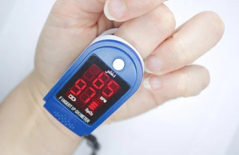 pulse_oximeter.jpg