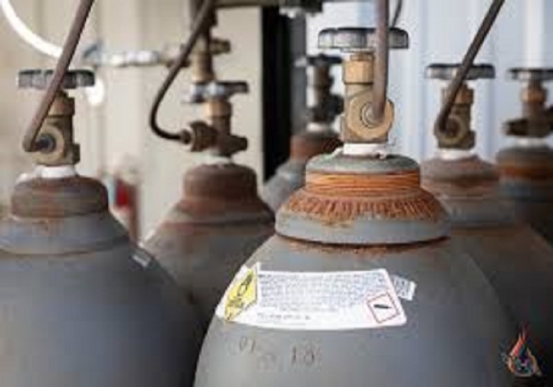 कोविड संकट में रिमझिम प्लांट बना जीवनदाता, सिर्फ एक रुपए में दे रहा ऑक्सीजन