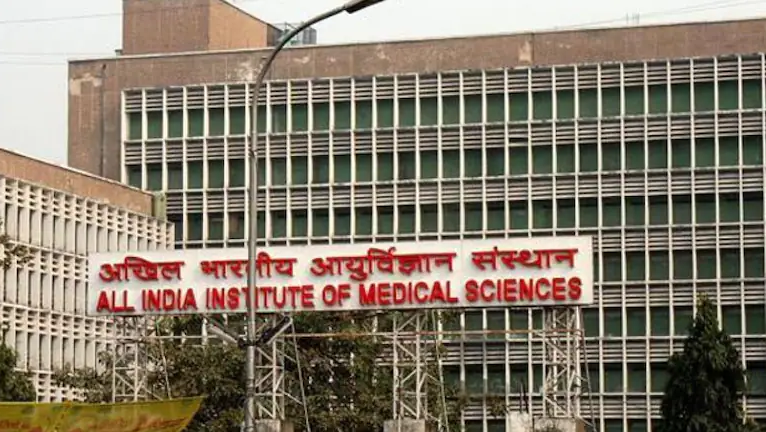 aiims_delhi.png