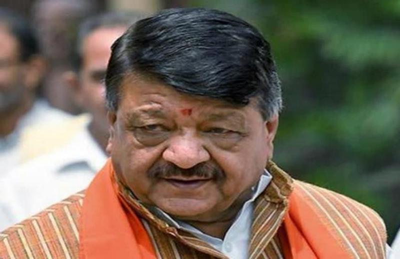 kailash_vijayvargiye.jpg