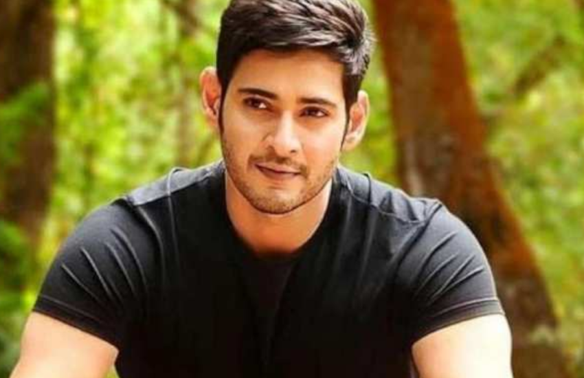 mahesh_babu.png