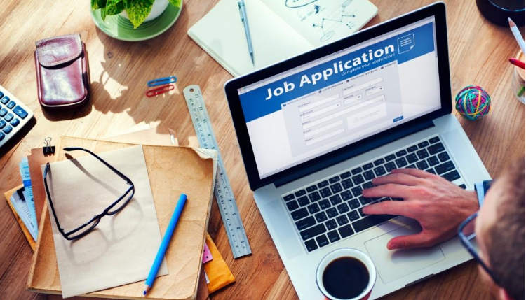 nbcc  recruitment 2021