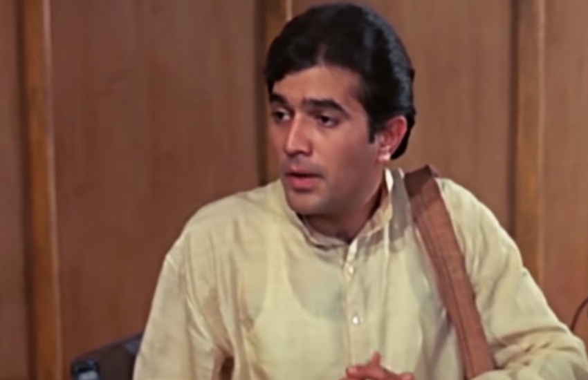rajesh_khanna.png
