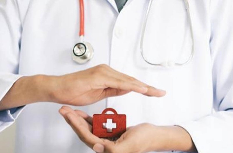 rghs rajasthan government health scheme