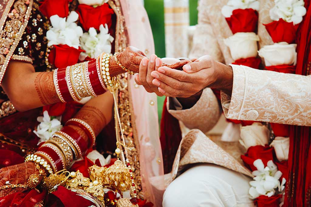 शादी-विवाह कार्यो से जुड़े व्यापारियों को राहत देने की मांग