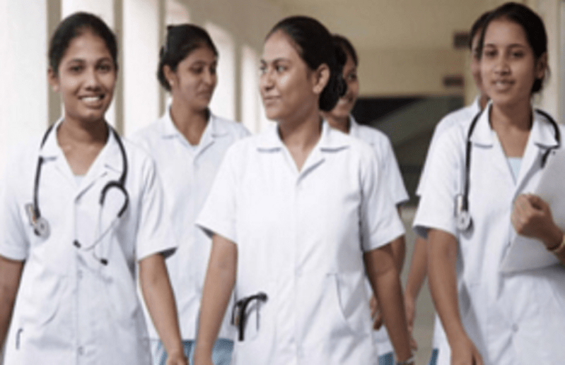 Kolkata NUHM Recruitment 2021