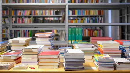 World Book Day