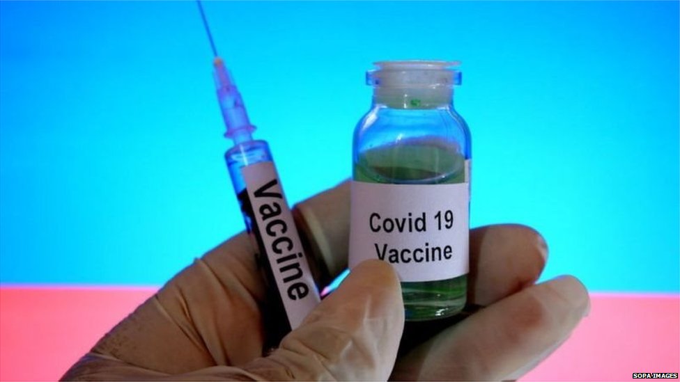 IMA demand to central govt ensure free vaccination for above age of 18