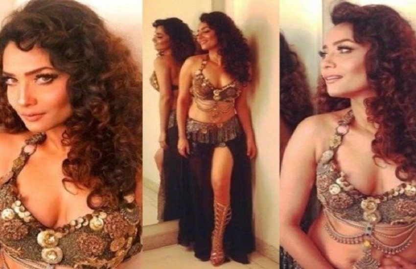 ankita_lokhande.jpg