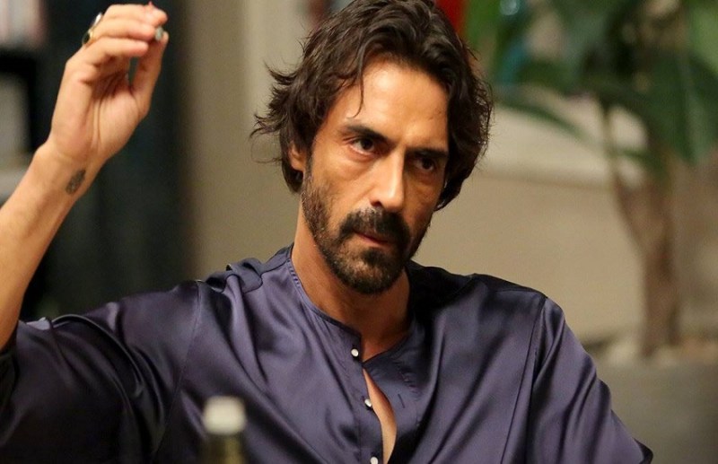 arjun_rampal.jpg
