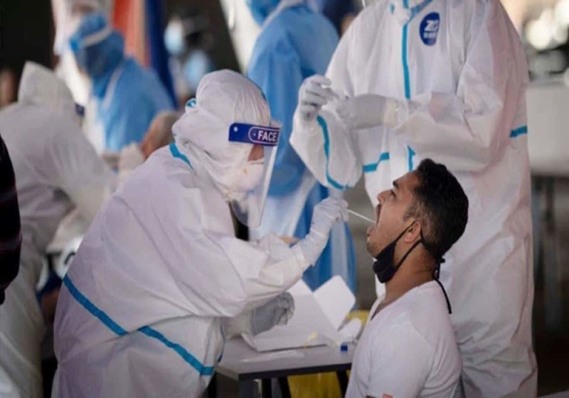 राजधानी में 24 प्राइवेट हॉस्पिटल और निजी पैथोलॉजी में होगा कोविड टेस्ट, सूची जारी