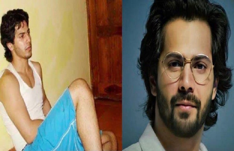 Varun Dhawan Life Unknown Facts