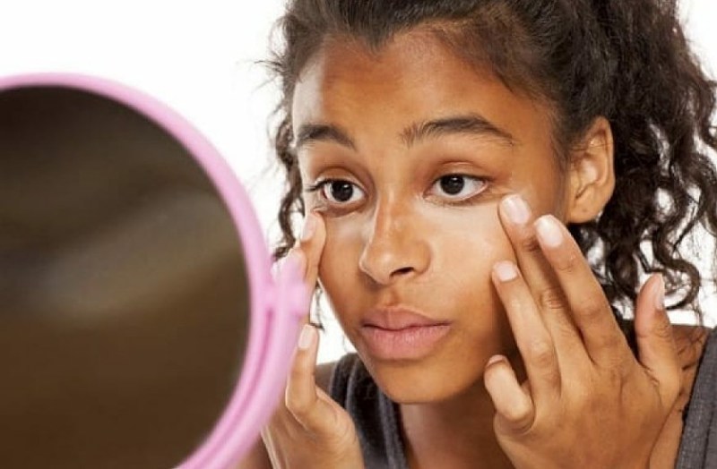 चेहरे का कालापन दूर कर खूबसूरती लौटाएंगे यह घरेलू उपाय