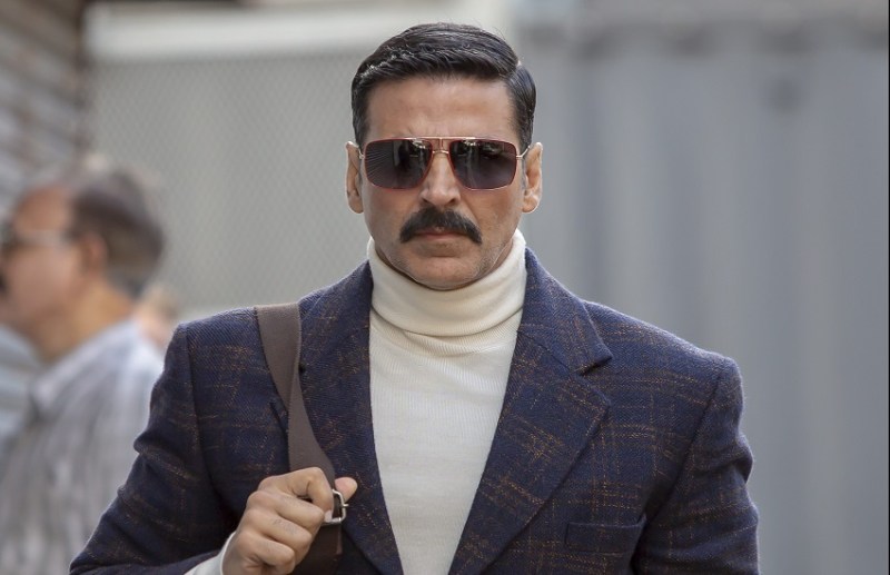 akshay_kumar.jpg
