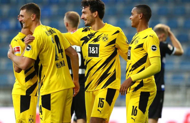 bundesliga_dortmund.jpg