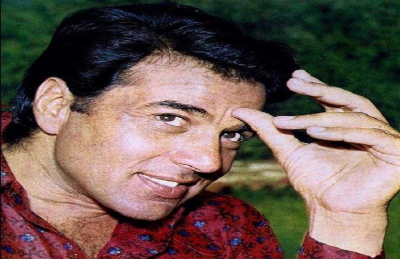 Jaya Parda Reveals About Dharmendra Romantic Scene In Indian Idol 12