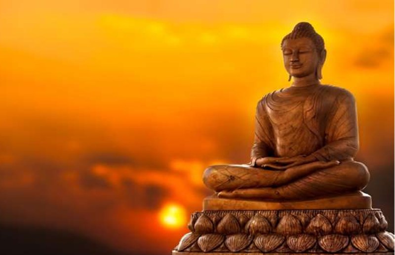 Mahavir Jayanti 2021