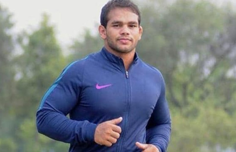 narsingh_yadav.jpg