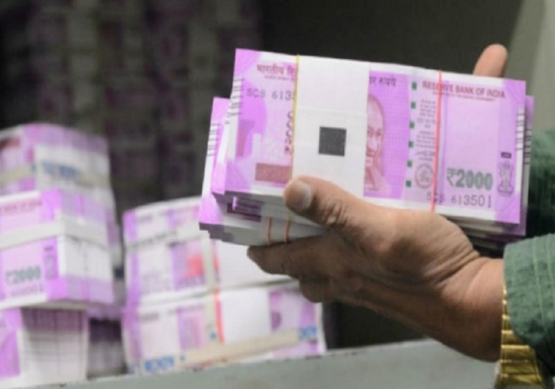 Corona से मौत होने पर भी PMJJBY और PMSBY योजना से मिलेगा चार लाख का लाभ