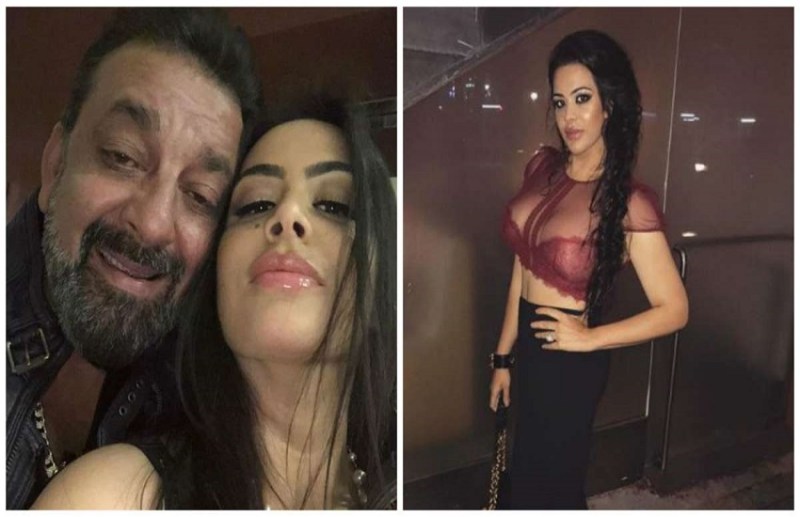 sanjay_dutt_trishala_dutt.jpg