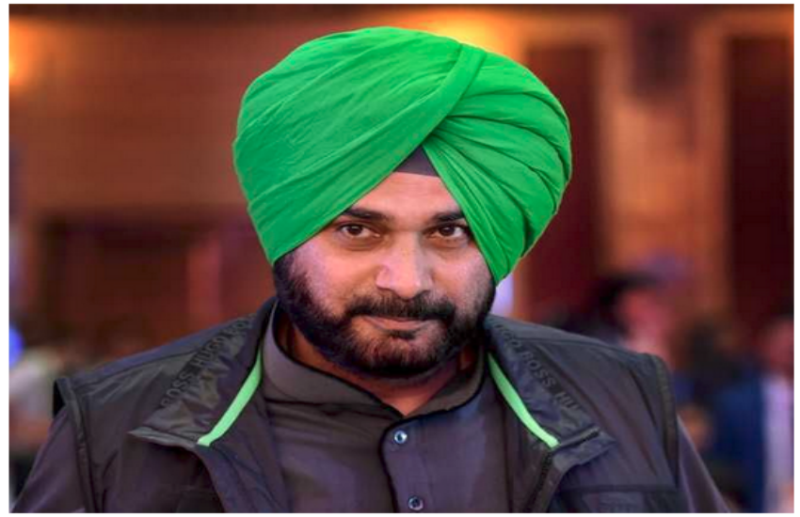 Navjot_Singh-Sidhu.png