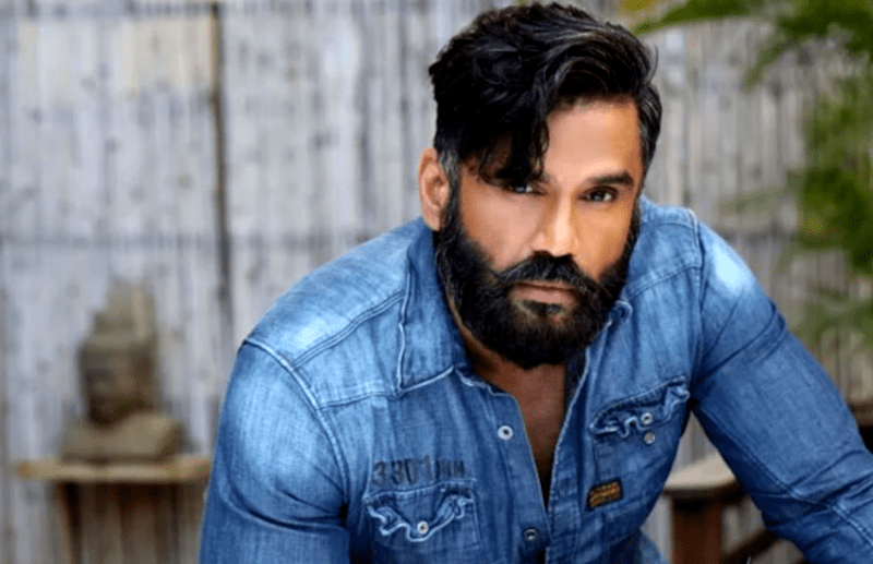 suniel_shetty_carrer.png