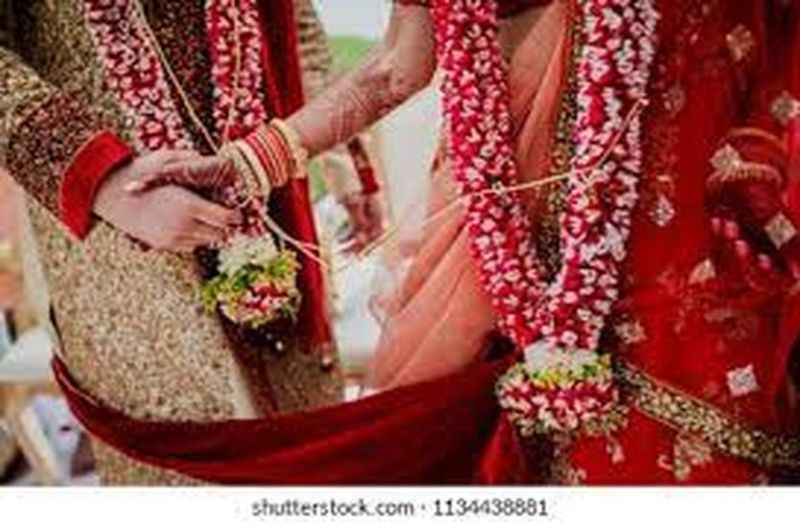 कोरोना गाइडलाइन : जिंदगी का सफर, तीन घंटे में कैसे बनेंगे हमसफर, विवाह की समय सीमा ने बढ़ाई फिक्र